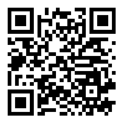 QR huydinh.info/secondlife/play/